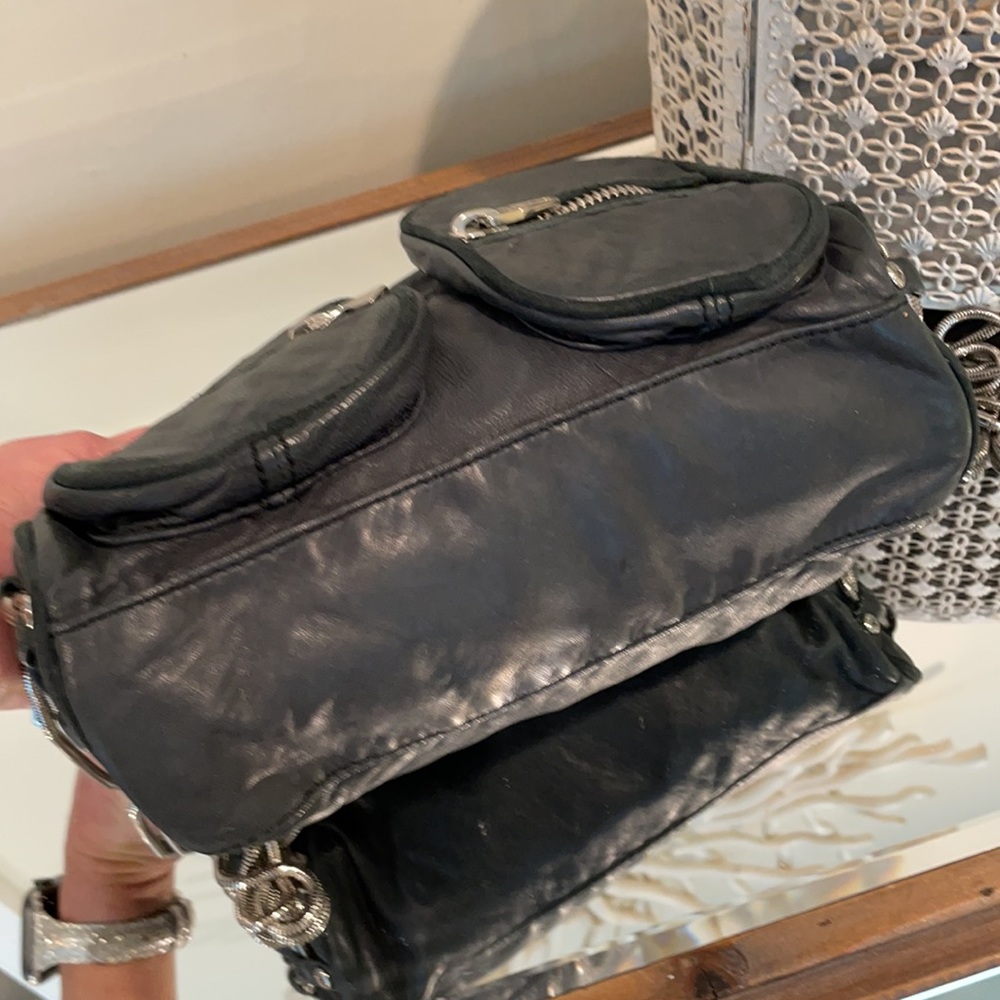 Bag - Picture 6 of 12